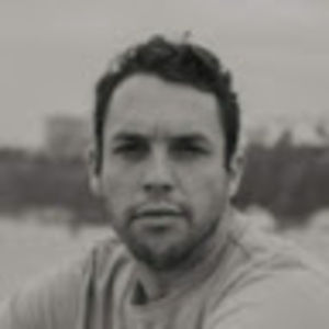 Meet your Posher, Max